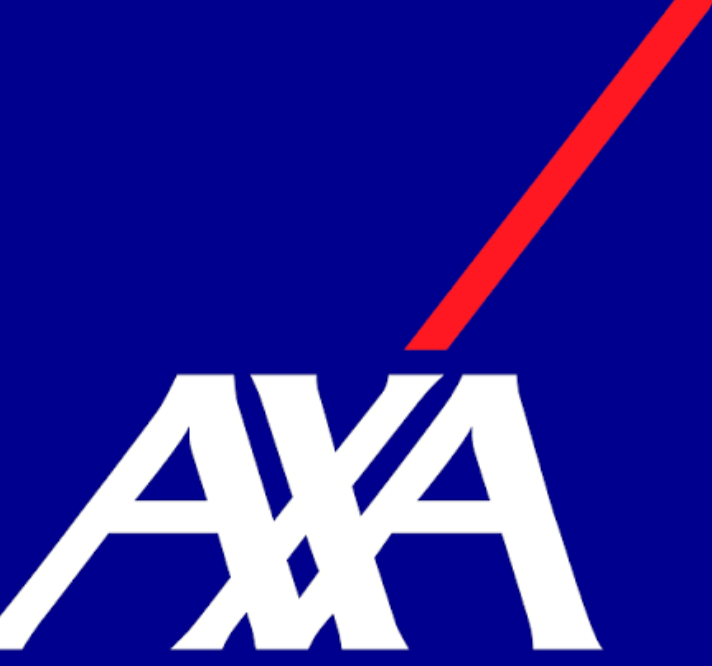 AXA La Roque-d'Anthéron