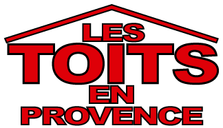 Les Toits en Provence