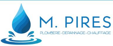 M. Pires